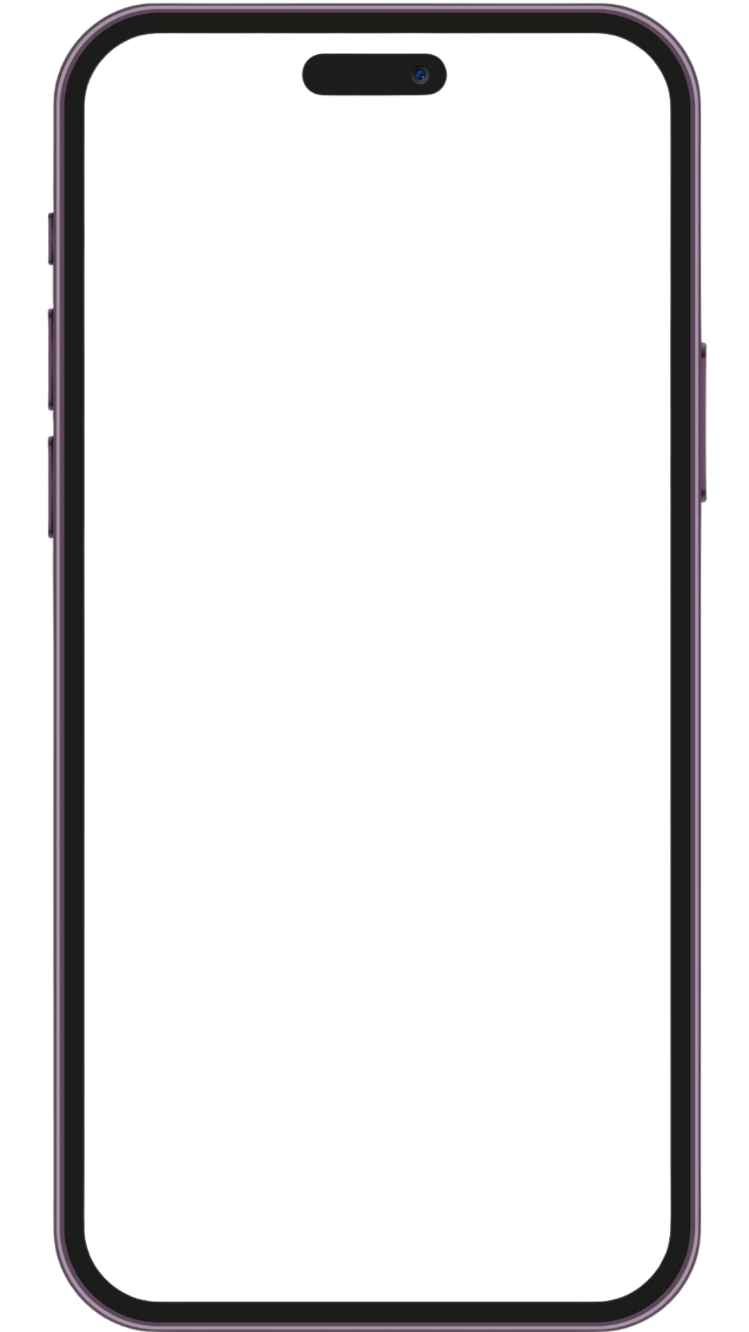 Phone Mockup